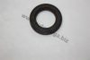 FORD 1667955 Shaft Seal, crankshaft